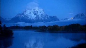 Христианские песни - В каждом пульсе сердца Твоего...