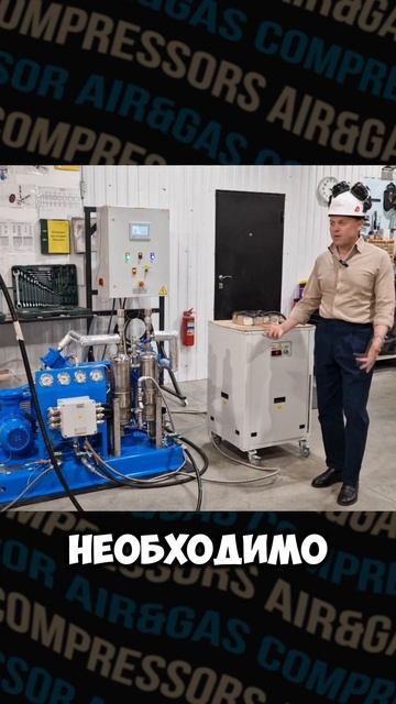 Это не китайское барахлишко! смотреть онлайн