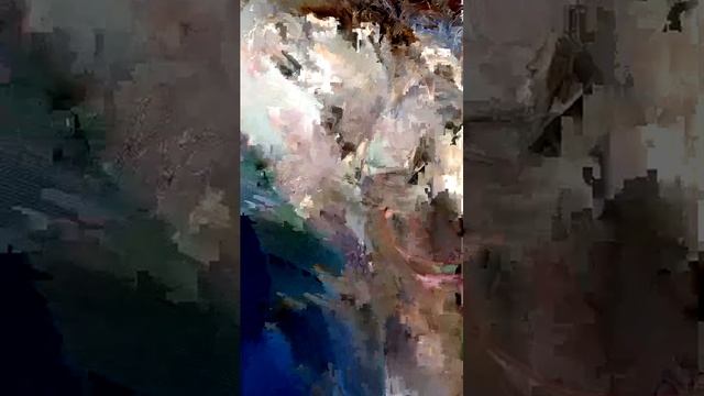 фильмы снятые детьми