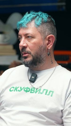 Как сделать чтобы не банили Youtube канал?