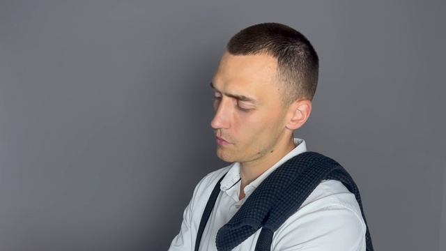 Проба Бармен (Алексеев Игорь) смотреть онлайн