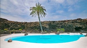 Сахих аль-Бухари, хадисы № 161-170. Фокус темы: ВУДУ - 4