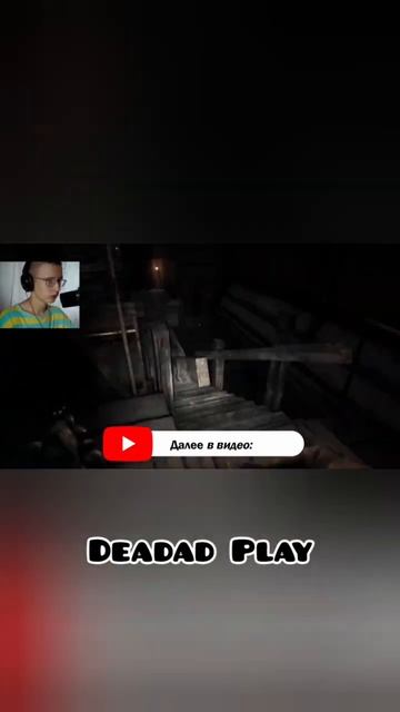 Нарезка Metro 2033 Redux. Gameplay