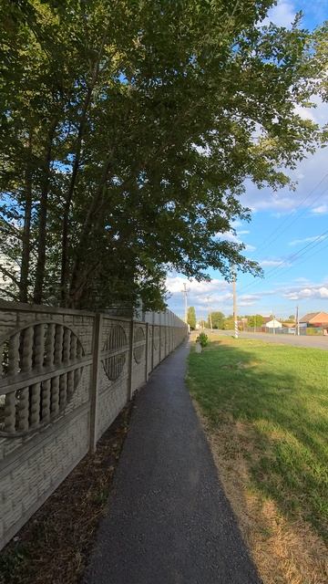 Сальск улица Кутузова 2в Автомойка