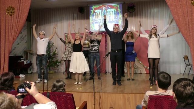 2016-11-1часть_0001