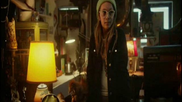 Hugo og Drømmemasken Сезон: 1 Эпизод: 1 – Hugos mareridt смотреть онлайн