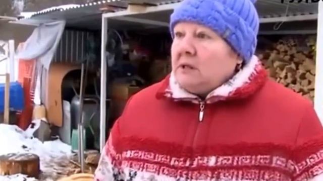 Страшно, очень страшно смотреть онлайн