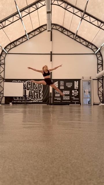 Разновидность прыжков смотреть онлайн