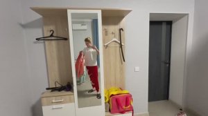 НА МАШИНЕ по РОССИИ ! Как на ИШАКЕ ! ЧТО С ДОРОГАМИ В итоге Купили Билеты! МЕЧТА МАМЫ. ОТДЫХ.