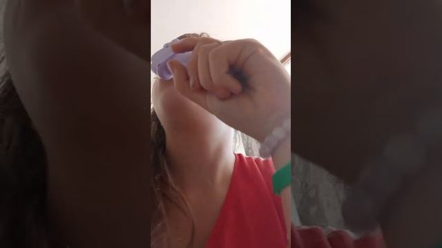 .... смотреть онлайн