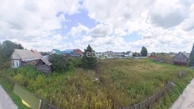 8920007 смотреть онлайн