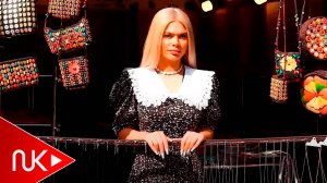 Aysun ismayilova - Olsun