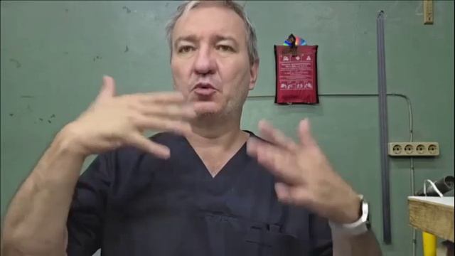 Иван Николаев от 05.08.2025 смотреть онлайн