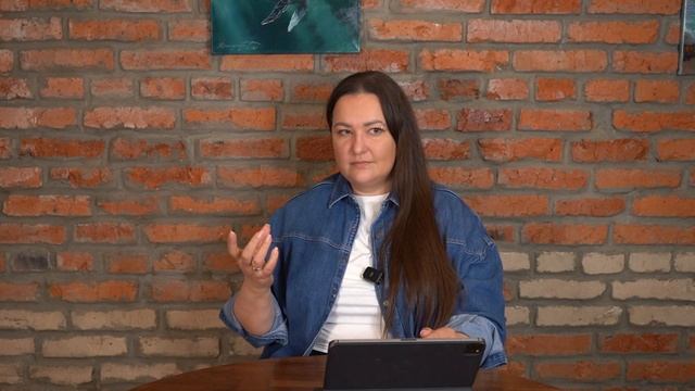 Как повышать цены на свои услуги грамотно смотреть онлайн