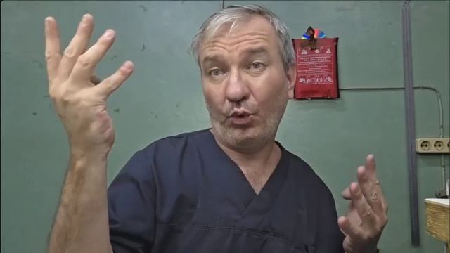 Иван Николаев от 05.08.2025_1 смотреть онлайн