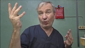 Иван Николаев от 05.08.2025_1