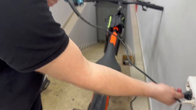 05-08-2025 смотреть онлайн