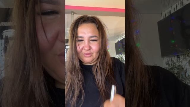 Семья Коршуновых  Korshunov Family в прямом эфире!