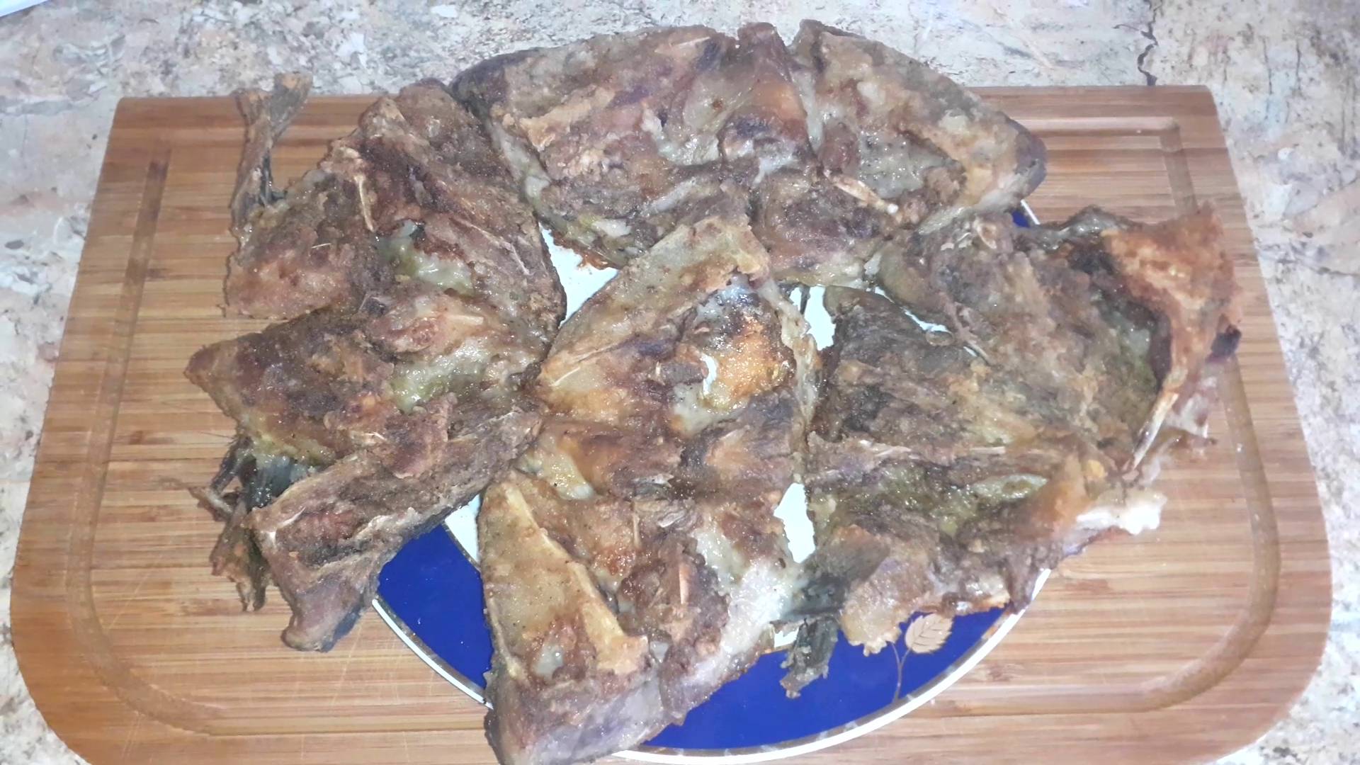 РЕЦЕПТ ВКУСНОГО УЖИНА ЗА КОПЕЙКИ смотреть онлайн