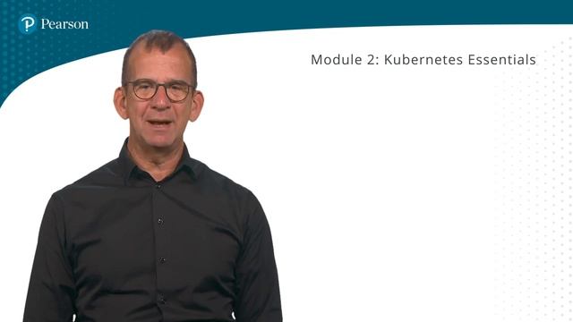 001. Module Introduction смотреть онлайн