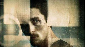 Машинист / El Maquinista (русский трейлер)