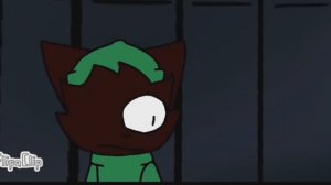 Разбор сериала некра манула. 1 сезон