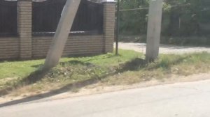 Мопеды сериал | Серия 1297