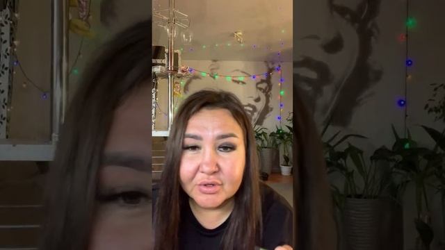 Семья Коршуновых  Korshunov Family в прямом эфире!