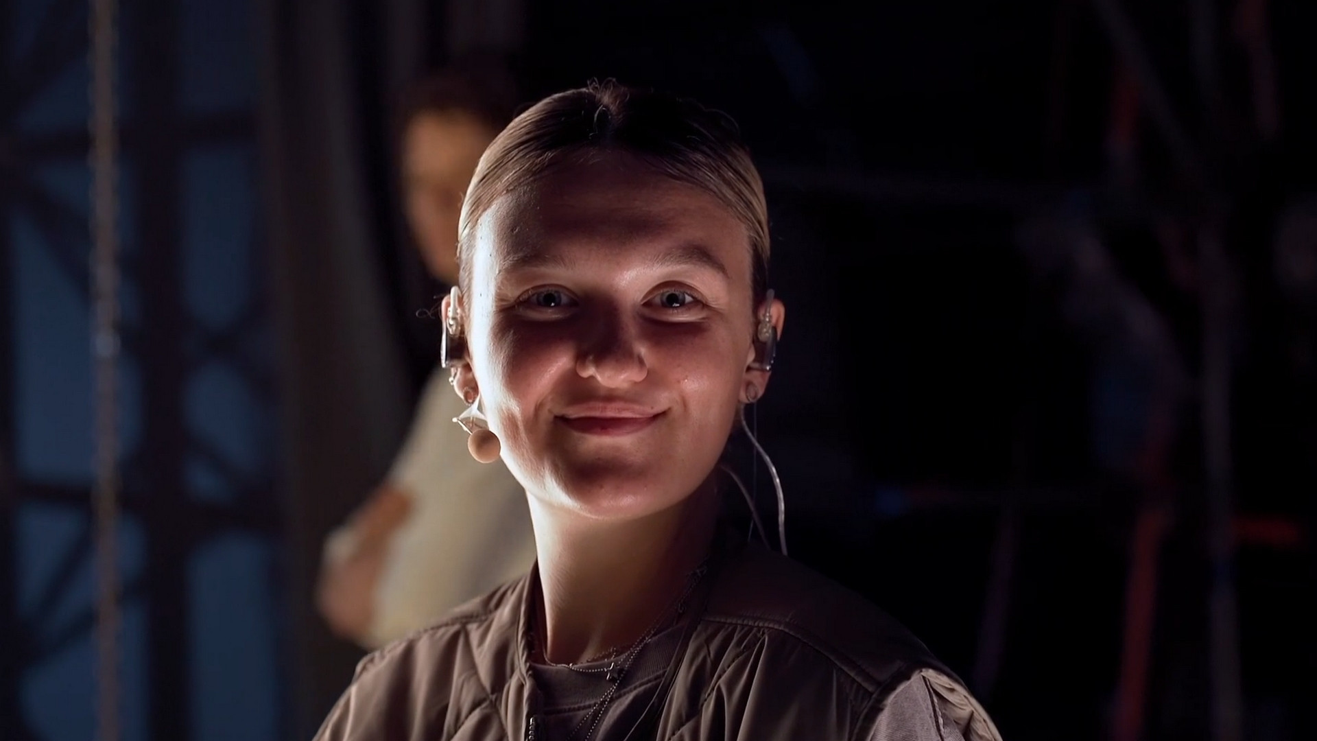 Душа (2025) смотреть онлайн