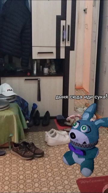 #бонникарпов #бонни #bonnie #bonniekarpov #karpov #карпов (3) смотреть онлайн