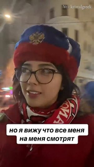 ДЕНЬ 3 РУСИФИКАЦИИ ЗАВЕРШЕН 🇷🇺😳