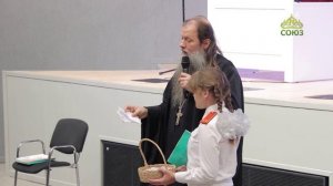 Вопросы веры. 7 августа 2025. Новости Пензенской митрополии