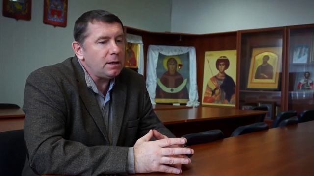 "КРЕПКИЕ ПАМЯТЬЮ" фильм второй и первый смотреть онлайн