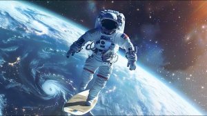 Future Bass & Melodic Dubstep Mix 2025 | Born to Fly