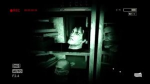 School 13 - Игрооргии _ Сезон 2 - Эпизод 3 - Outlast (D3 Media)