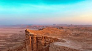 Сахих аль-Бухари, хадисы № 51-60. Фокус темы: ВЕРА  (ИМАН) - 4