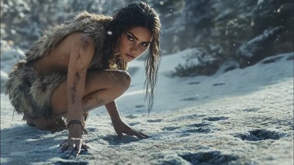 Ботаника - Под Луганском родился