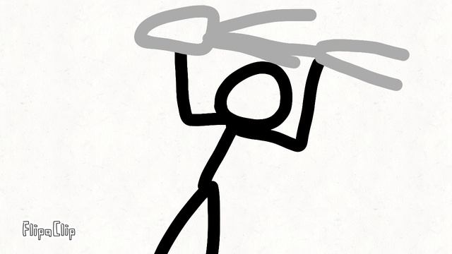 они подрались.. смотреть онлайн