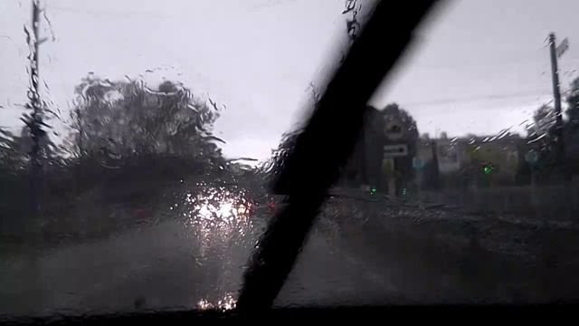 #4374 /05-08-25 г./ Видео архив. Посторонним не смотреть...