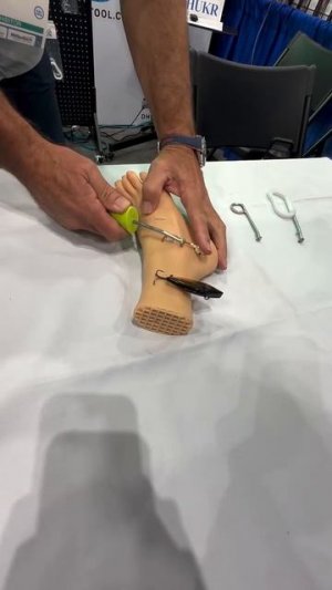 Как вам рыбаки?