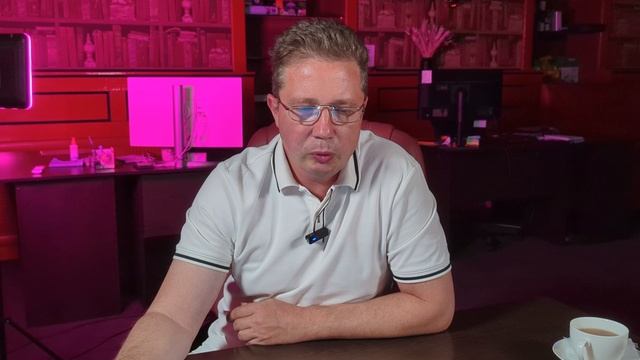 152 ФЗ О персональных данных