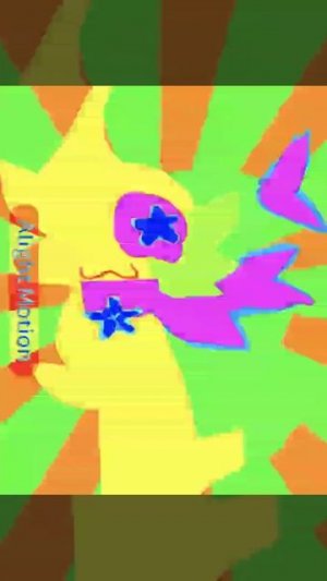 огромное спасибо Китти бот