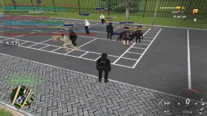 qwe