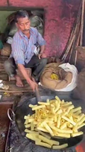 любитель макарон #shorts