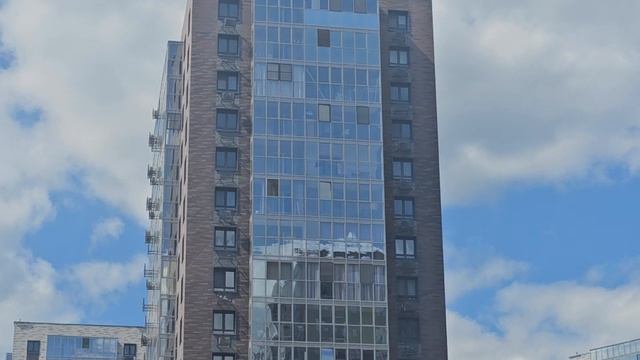 ЖК Южный Парк обзор смотреть онлайн