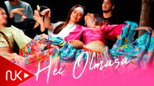 Aysun ismayilova - Hec Olmasa