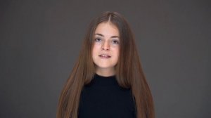 Валерия Шевченко видеовизитка