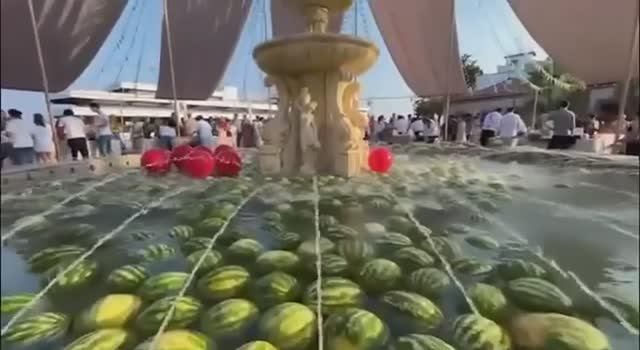 Большой сухумский гастрофестиваль 05.08.2025 смотреть онлайн