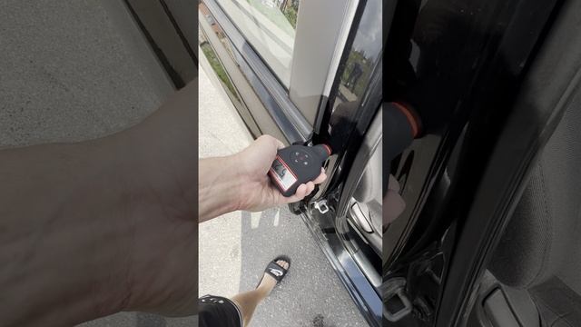 SOLARIS 🚘 смотреть онлайн