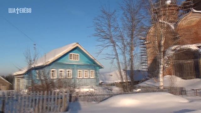 АВТОРСКИЕ СТИХИ (ПРАВОСЛАВИЕ) № 3 смотреть онлайн